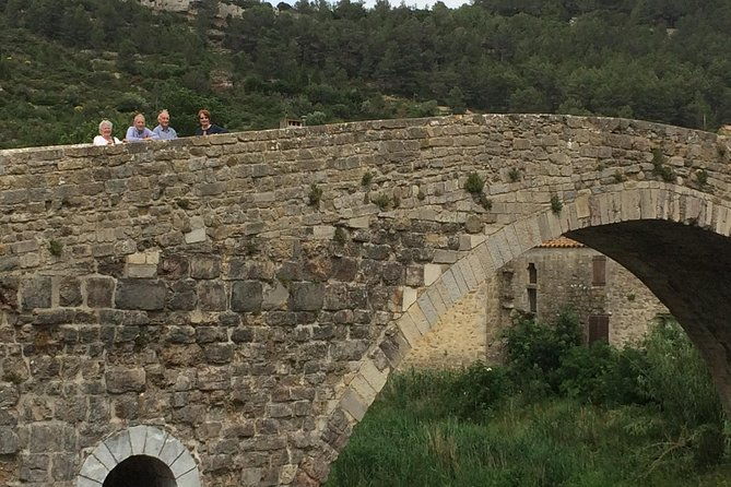day-tour-to-lagrasse-village-and-fontfroide-abbey-private-tour-from-carcassonne