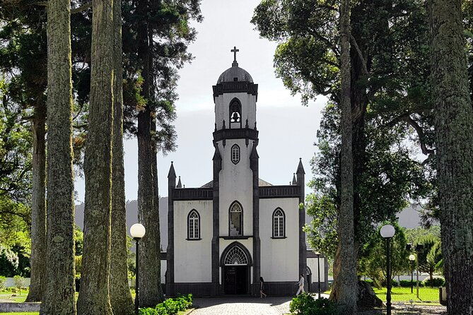 day-tour-to-the-amazing-sete-cidades
