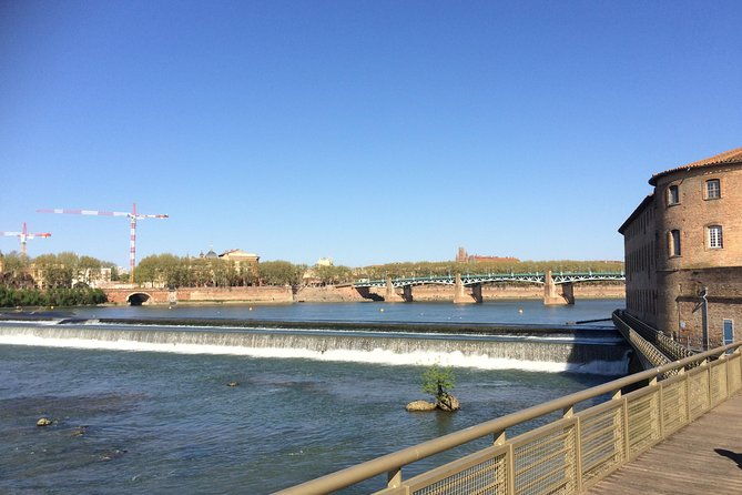day-tour-to-toulouse-and-the-canal-du-midi-private-tour-from-carcassonne