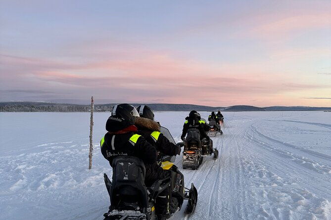 day-tour-with-snowmobile-in-kiruna-1030-am