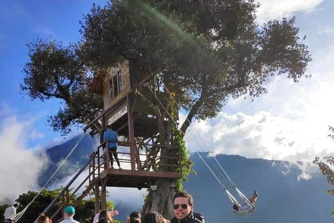 day-tours-devils-pavilion-hand-of-god-tree-house