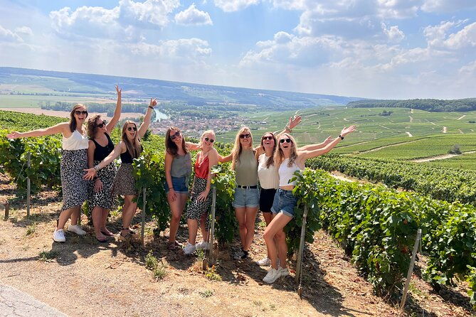 day-trip-by-van-in-champagne-small-group-of-8