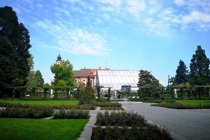 day-trip-flower-island-of-mainau-including-meersburg