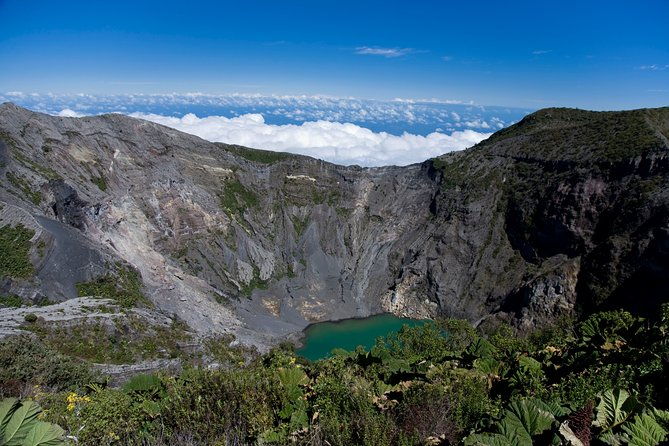day-trip-from-san-jose-to-irazu-volcano-national-park-cartago-city-and-orosi-valley