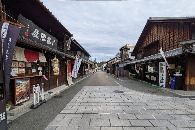 day-trip-inuyama-from-kyoto-by-public-transportation