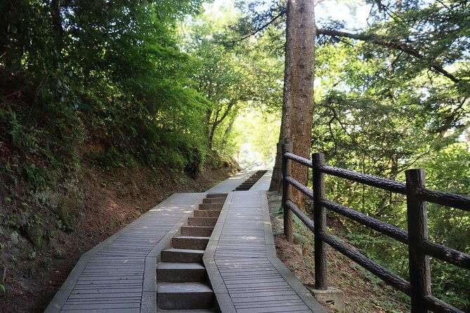 day-trip-matsushima-by-bullet-train-from-tokyo