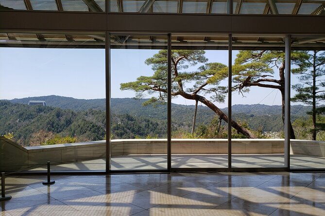 day-trip-miho-museum-and-shigaraki-from-kyoto-by-private-car