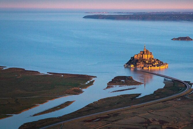 day-trip-mont-saint-michel-with-a-local-driver-from-rennes-6-hours