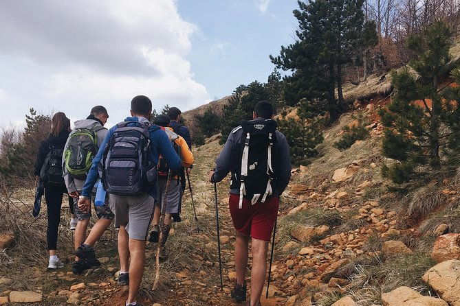 day-trip-of-kruja-and-national-park-of-qafeshtama