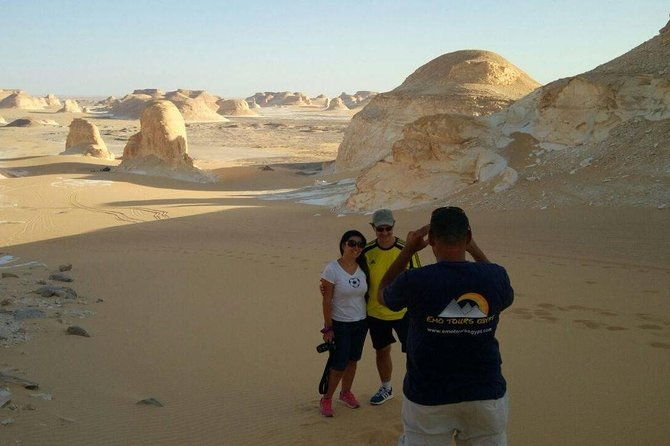day-trip-to-bahariya-oasis-visit-black-and-white-desert-from-cairo-4