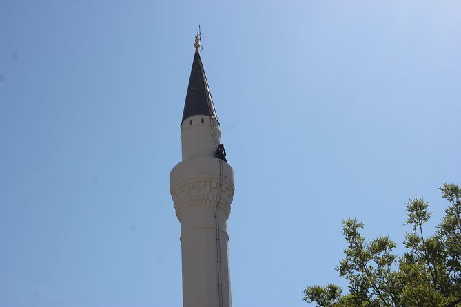 day-trip-to-beratunesco-heritage-with-tirana-day-trips-2