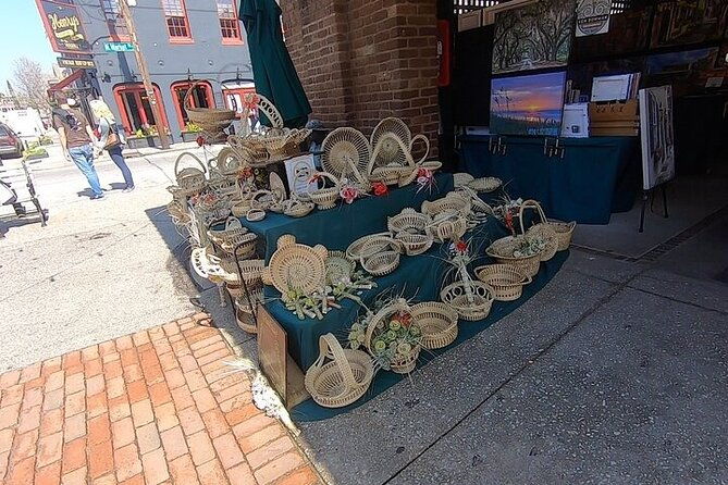 day-trip-to-charleston5-bus-tourboone-hall-city-market-lunch