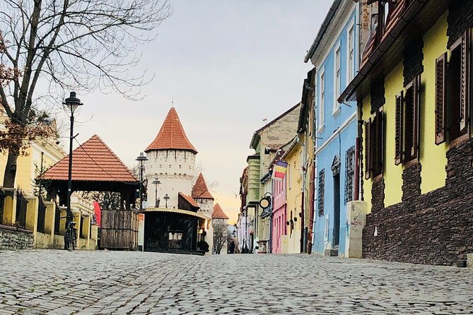 day-trip-to-corvin-castle-and-sibiu-and-back-from-timisoara