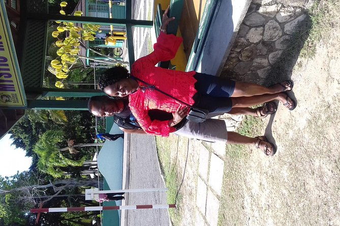 day-trip-to-dunns-river-falls-from-montego-bay