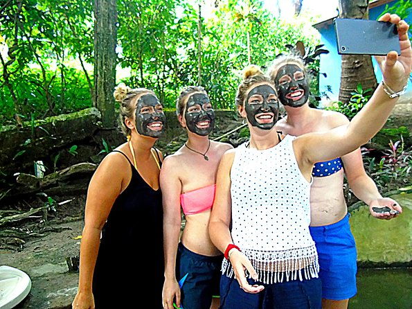 day-trip-to-el-valle-anton-from-panama-city
