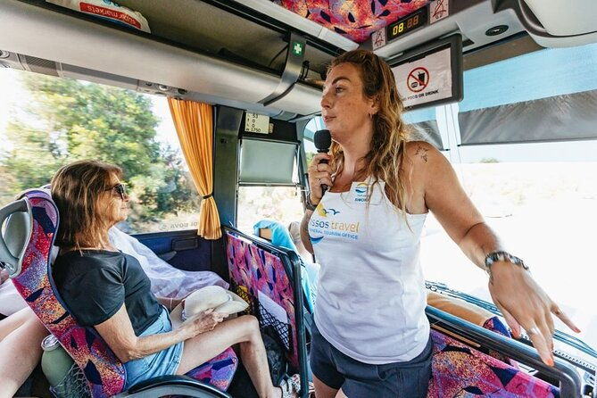 day-trip-to-elafonisi-island-from-chania-2