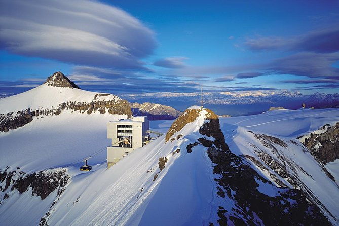 day-trip-to-glacier-3000-from-montreux