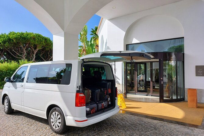 day-trip-to-lisbon-stops-from-the-western-algarve