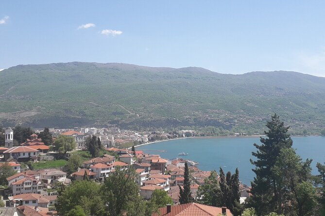 day-trip-to-ohrid-macedonia-pogradec-by-tirana-day-trips-3