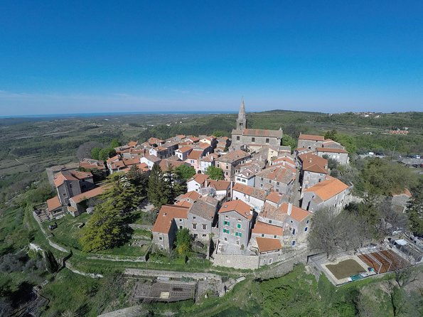day-trip-to-porec-and-pula-with-lunch-from-rovinj