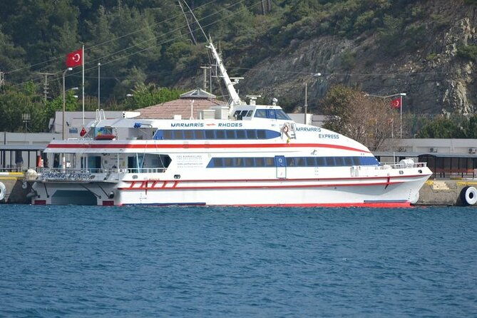 day-trip-to-rhodes-from-marmaris