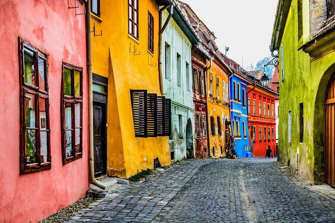 day-trip-to-sighisoara-viscri-and-rupea-fortress-from-brasov