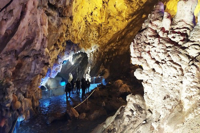 day-trip-to-skopje-and-matka-canyon-from-sofia-2