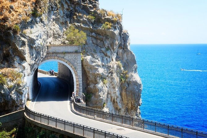 day-trip-to-the-amalfi-coast-the-highlights