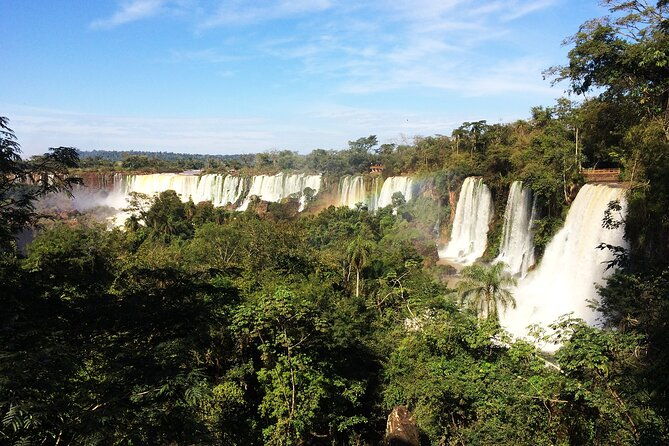 day-trip-to-the-argentinian-side-of-iguassu-falls-from-foz-do-iguacu