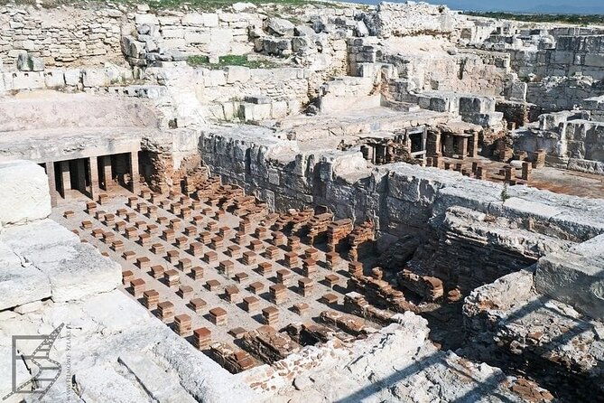 day-trip-to-the-paphos-amazing-sides-from-limassol-2