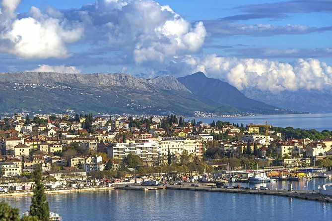 day-trip-to-trogir-and-split-from-makarska-riviera