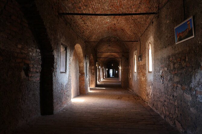 day-trip-to-turda-salt-mine-and-corvin-castle-from-timisoara-2