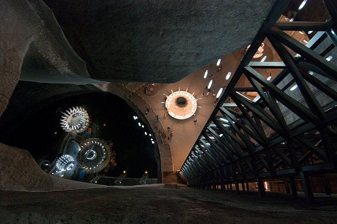 day-trip-to-turda-salt-mine-rimetea-village-coltesti-fortress