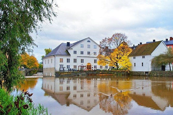 day-trip-to-uppsala
