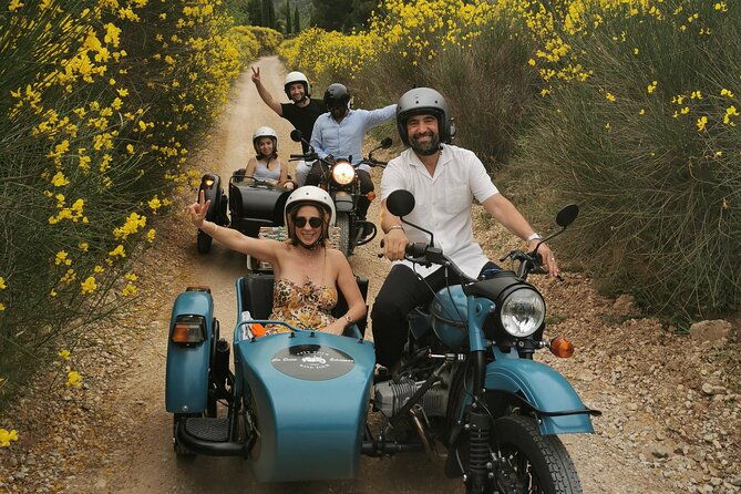day-wine-tour-in-provence