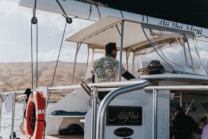 days-end-cocktail-sunset-sail-2