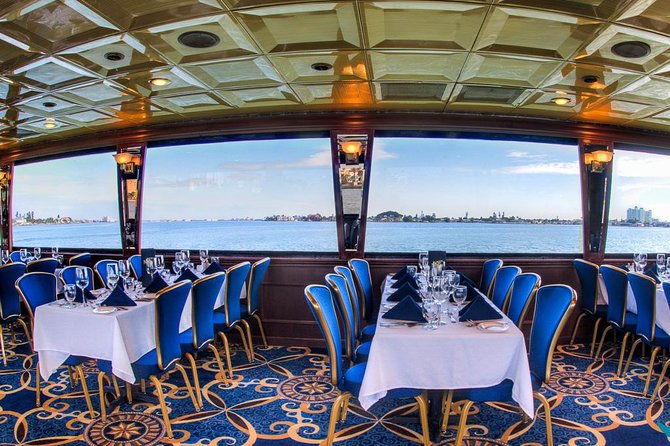 daytime-yacht-sightseeing-cruise-with-optional-dining