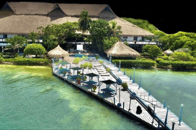 daytrip-to-san-bernardo-island-up-to-8-people