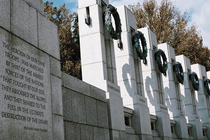 dc-mall-tour-w-washington-monument-ticket-semi-private-12ppl-max