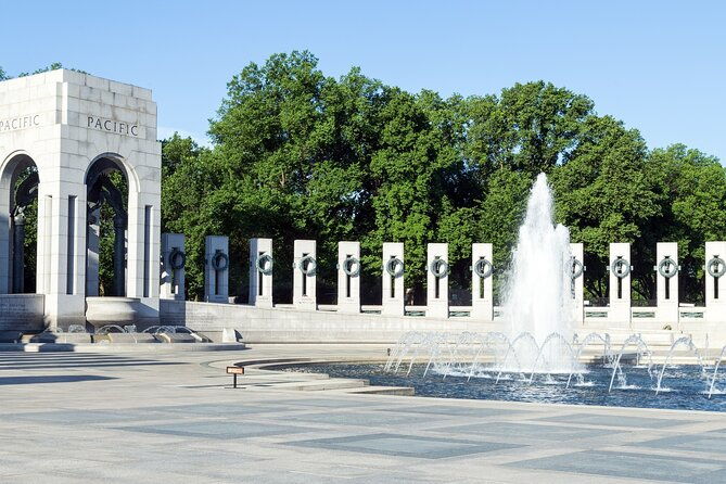 dc-monuments-private-walking-tour