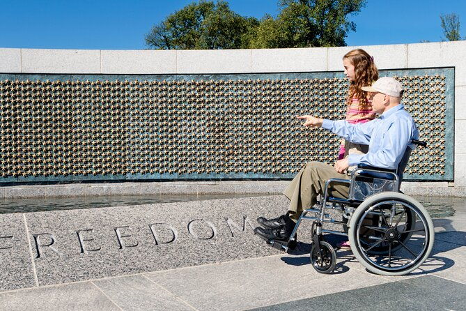 dc-monuments-walking-tour-small-groups-big-ideas