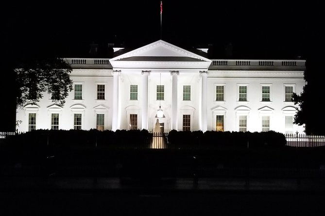 dc-smartphone-photo-safari-at-night