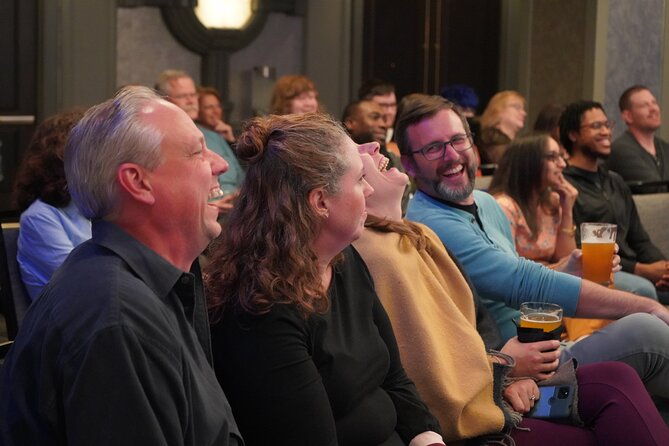 dcs-must-see-mentalism-show-brian-curry-the-good-liar-at-the-w