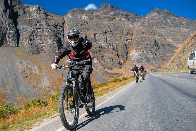 death-road-by-bike-full-day-front-suspension