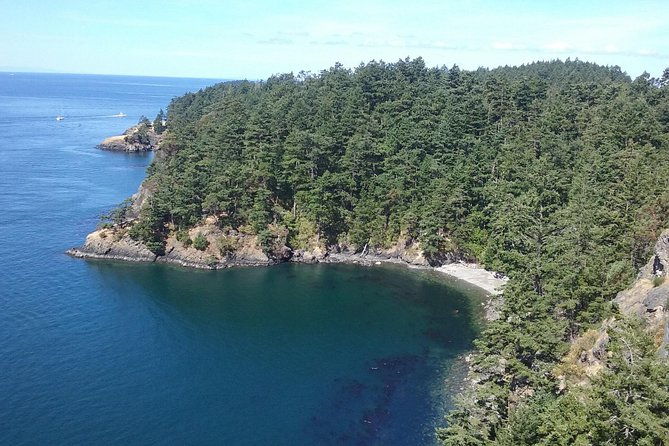 deception-pass-bridge-island-tour-from-seattle