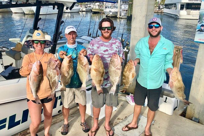 deep-sea-fishing-four-hour-experience-with-experienced-captain