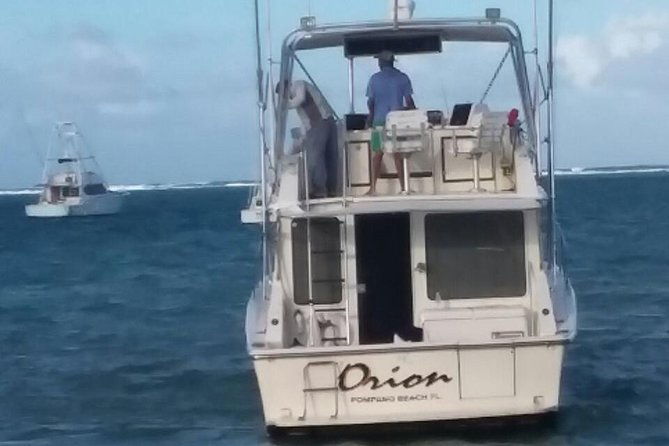 deep-sea-fishing-half-day-2