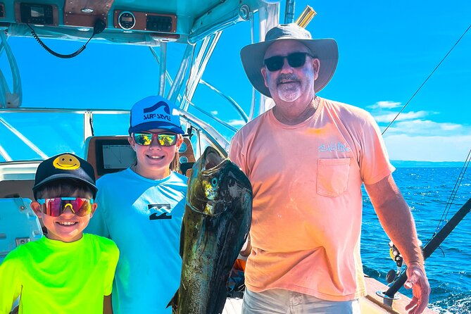 deep-sea-fishing-private-charter-in-tamarindo-28-century