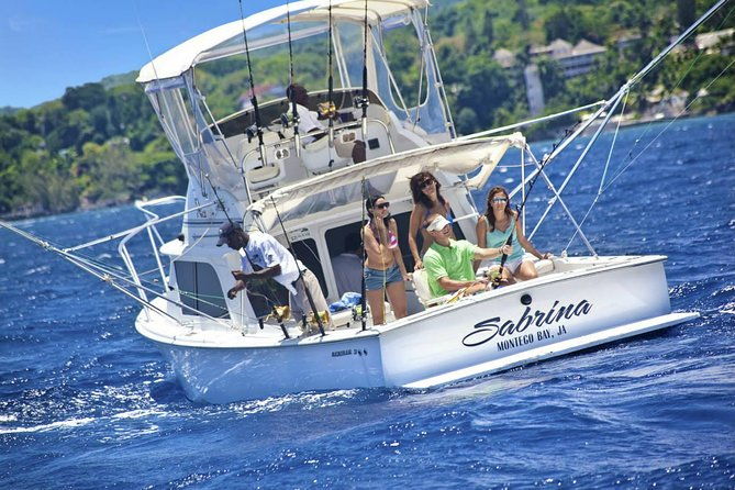 deep-sea-sport-fishing-from-montego-bay