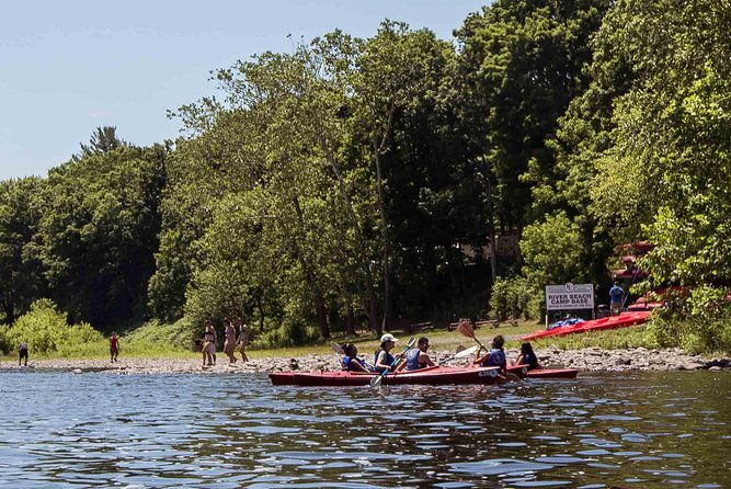 delaware-river-kayak-and-wine-day-trip-from-manhattan